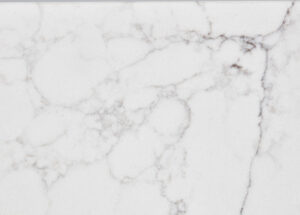 Empire White